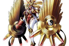 Image result for Lansongammon