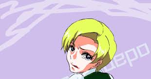 「ムルタ・アズラエル」の画像検索結果