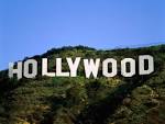 Hollywood picture, Hollywood photo, Hollywood wallpaper