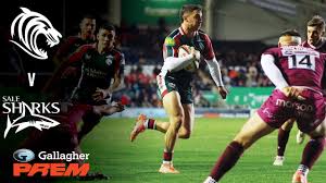 Image result for Exeter Saracens Rugby Football Club