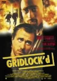 「ニュートン・カーティス」の画像検索結果