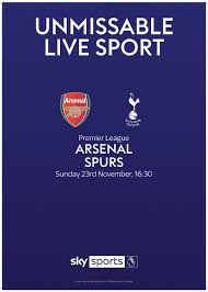 Image result for Arsenal Bowls Club