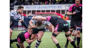 Image result for Grasshoppers Rfc