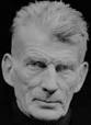 Samuel Beckett's picture - 443