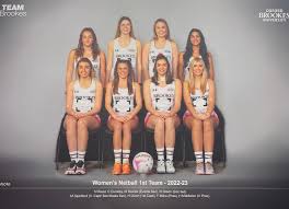 Image result for Oxford Science Park Netball Team