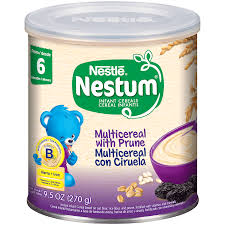 Image result for nestle tehron