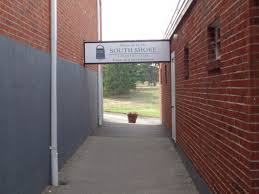 Image result for South Shore Kite Boarders Club