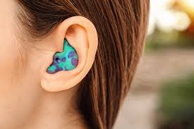 Image result for ear mod
