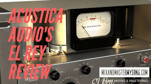 Image result for Rey Audio