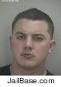mugshot of MATTHEW HEMMELGARN