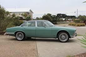 Image result for Turquoise 1973 Jaguar
