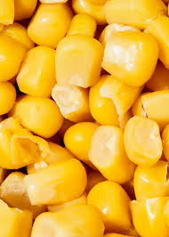 Image result for Mais