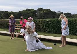 Image result for Island Bohemian Bowls Club