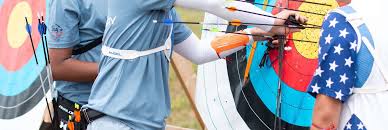 Image result for NORTHEAST TARGET & SPORTING ASSOCIATION