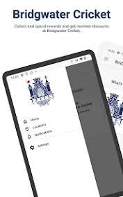 Image result for Bridgwater Cricket Club