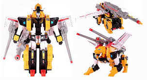 Image result for Leo Twirlstars