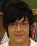 Yuan Xue is a senior high