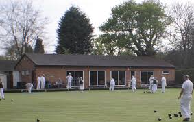 Image result for Summerside Bowling Club