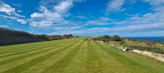 Image result for Royal Cromer Golf Club
