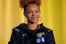 Image result for Elle Baton Twirling Troupe By Lesley Murdoch