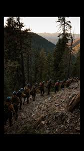 Image result for Hotshots