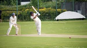 Image result for Clacton Cricket Club