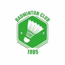 Image result for Bispham Tex Badminton Club