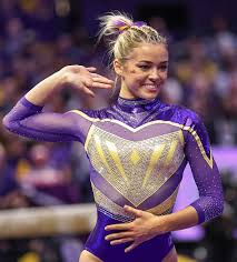 Image result for Croydon School Of Gymnastics