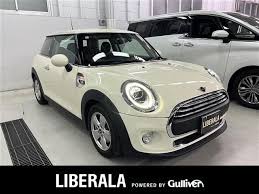 「ヴィクトリア＝パワード」の画像検索結果