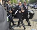 Berlusconi says idea Italy should dump euro was joke | Reuters