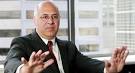 Democrats focus on tea party in primaries - Alex Isenstadt - POLITICO.
