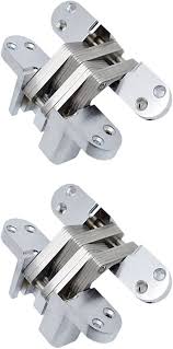 Image result for verborgen scharnier