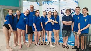 Image result for Thames Valley Junior Octupush Club
