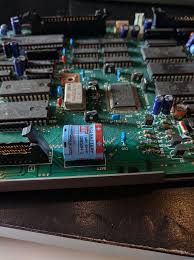 -X680X0UG+A24TANABE에 대한 이미지 검색결과