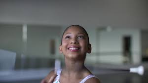 Image result for Elle Baton Twirling Troupe By Lesley Murdoch