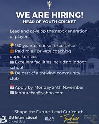 Image result for Chingford Cricket Club