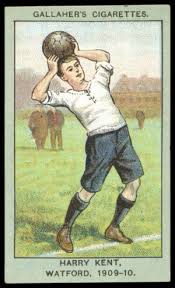 Image result for Watford Corinthians Badminton Club