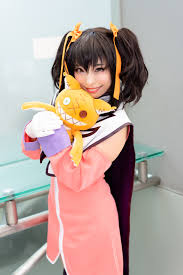 「アニス・タトリン テイルズオブジアビス」の画像検索結果