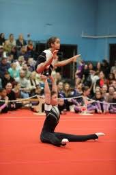 Image result for Southampton Gymnastics