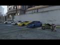 Image result for gta online drift meet