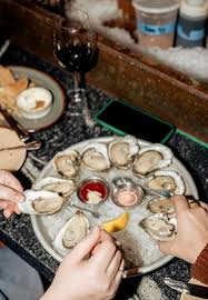 Image result for Oyster Indoor Bowls Club