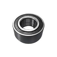 Image result for poi%FCretan yedek tekerlek