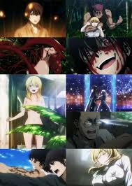 「柿本人志 BTOOOM!」の画像検索結果