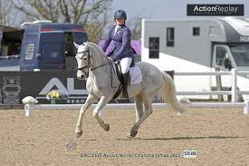 Image result for Bookham Riding Club