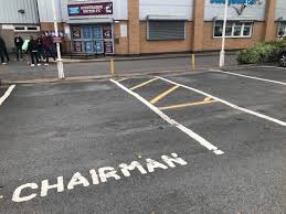 Image result for Scunthorpe Rock-it-ball Club