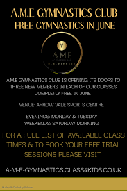 Image result for Arrow Vale Gym Club