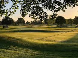 Image result for Horton Park Golf & Country Club