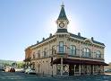 National Register #77000317: Winship-Smernes Building in the City ...