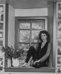 Image result for Schneemann