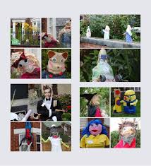 Image result for Heworth Tennis Club